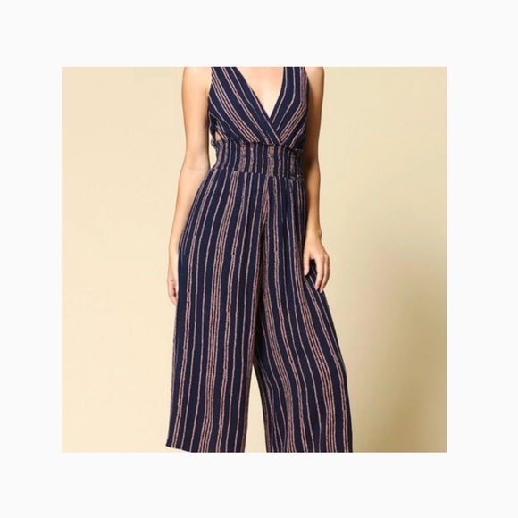 i l l a . i l l a . j u m p s u i t . - Picture 10 of 10